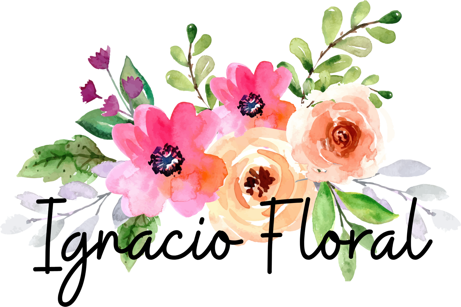 Ignacio Floral & Gifts